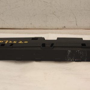 Mercedes GLA H247 AMG Rear Bumper Support Bracket 2020-2023 A2478852904 Genuine - Image 10