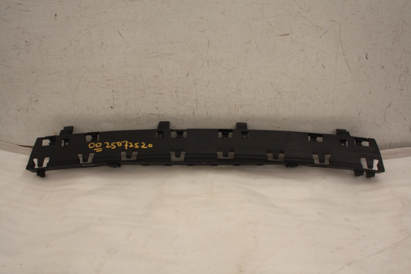 Mercedes GLA H247 AMG Rear Bumper Support Bracket 2020-2023 A2478852904 Genuine