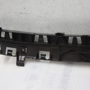 Mercedes GLA H247 AMG Rear Bumper Support Bracket A2478852904 Genuine - Image 11