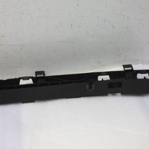 Mercedes GLA H247 AMG Rear Bumper Support Bracket A2478852904 Genuine - Image 7