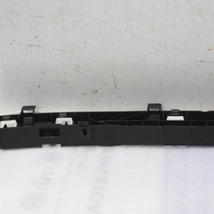 Mercedes GLA H247 AMG Rear Bumper Support Bracket A2478852904 Genuine - Image 8