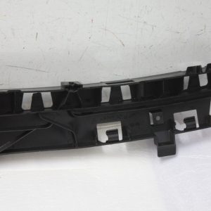 Mercedes GLA H247 AMG Rear Bumper Support Bracket A2478852904 Genuine - Image 9