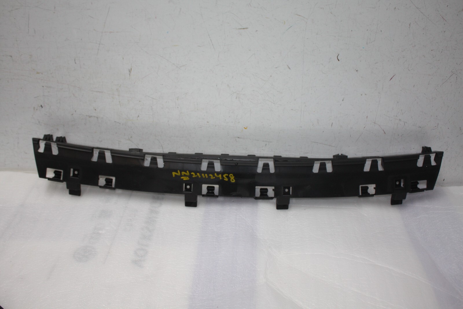 Mercedes GLA H247 AMG Rear Bumper Support Bracket A2478852904 Genuine