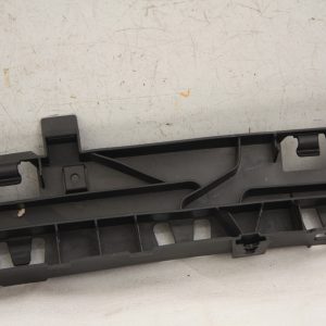 Mercedes GLA H247 AMG Rear Bumper Support Bracket A2478852904 Genuine - Image 13