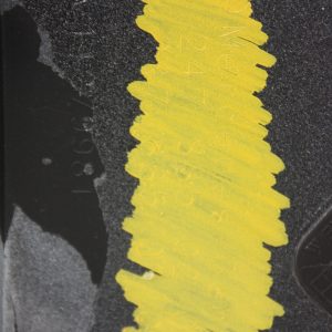 Mercedes GLA H247 AMG Rear Bumper With Chrome Plate 20 TO 23 A2478850206 Genuine - Image 11