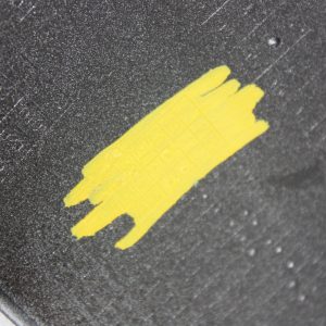 Mercedes GLA H247 AMG Rear Bumper With Chrome Plate 20 TO 23 A2478850206 Genuine - Image 12