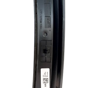 Mercedes GLA H247 AMG Rear Right Wheel Arch Trim 2023 ON A2478806109 Genuine - Image 11