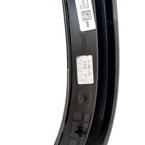 Mercedes GLA H247 AMG Rear Right Wheel Arch Trim 2023 ON A2478806109 Genuine - Image 12