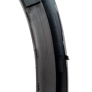 Mercedes GLA H247 AMG Rear Right Wheel Arch Trim 2023 ON A2478806109 Genuine - Image 14