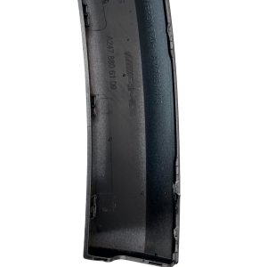 Mercedes GLA H247 AMG Rear Right Wheel Arch Trim 2023 ON A2478806109 Genuine - Image 16