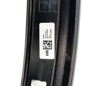 Mercedes GLA H247 AMG Rear Right Wheel Arch Trim 2023 ON A2478806109 Genuine - Image 17