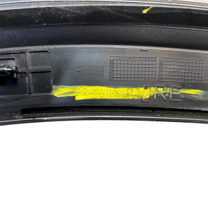 Mercedes GLA H247 AMG Rear Right Wheel Arch Trim 2023 ON A2478806109 Genuine - Image 18