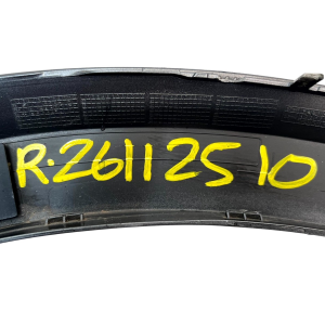 Mercedes GLA H247 AMG Rear Right Wheel Arch Trim 2023 ON A2478806109 Genuine - Image 20