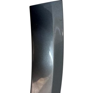 Mercedes GLA H247 AMG Rear Right Wheel Arch Trim 2023 ON A2478806109 Genuine - Image 3