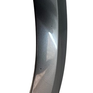 Mercedes GLA H247 AMG Rear Right Wheel Arch Trim 2023 ON A2478806109 Genuine - Image 4