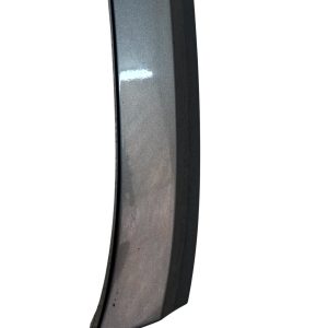 Mercedes GLA H247 AMG Rear Right Wheel Arch Trim 2023 ON A2478806109 Genuine - Image 8