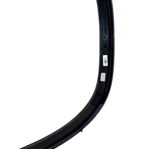 Mercedes GLA H247 AMG Rear Right Wheel Arch Trim 2023 ON A2478806109 Genuine - Image 9