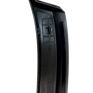 Mercedes GLA H247 AMG Rear Right Wheel Arch Trim 2023 ON A2478806109 Genuine - Image 10