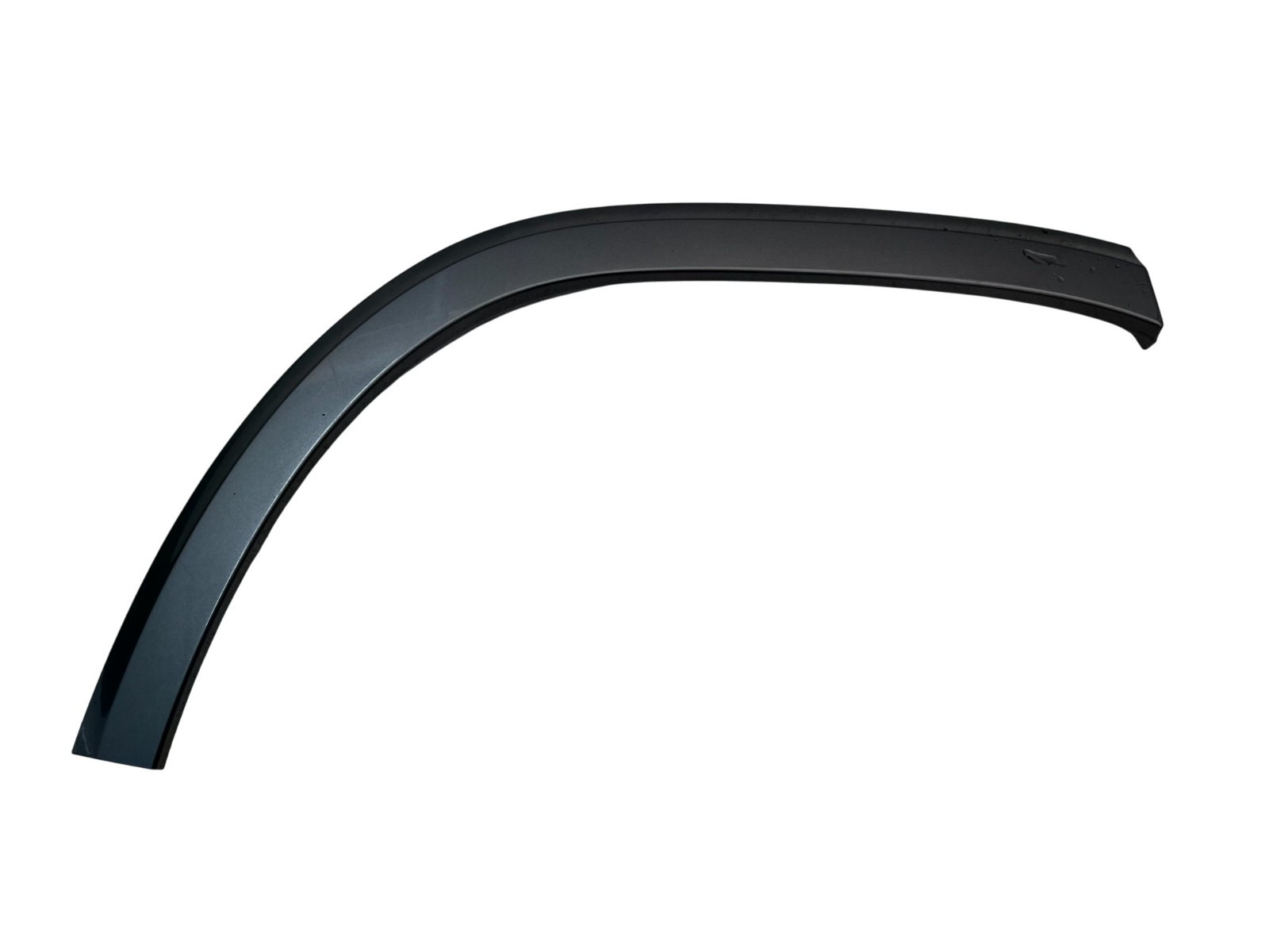 Mercedes GLA H247 AMG Rear Right Wheel Arch Trim 2023 ON A2478806109 Genuine
