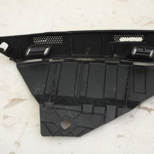Mercedes GLA H247 Front Bumper Right Bracket 2020 ON A2478859806 Genuine - Image 14