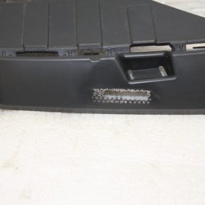 Mercedes GLA H247 Front Bumper Right Bracket 2020 ON A2478859806 Genuine - Image 3