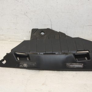 Mercedes GLA H247 Front Bumper Right Bracket 2020 ON A2478859806 Genuine - Image 6