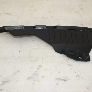 Mercedes GLA H247 Front Bumper Right Bracket 2020 ON A2478859806 Genuine - Image 7