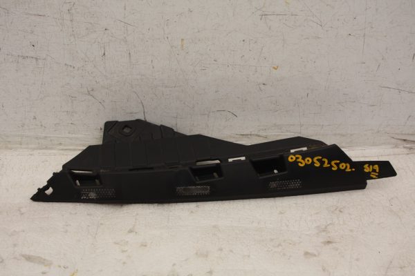 Mercedes-GLA-H247-Front-Bumper-Right-Bracket-2020-ON-A2478859806-Genuine-177065230697