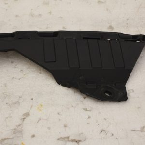 Mercedes GLA H247 Front Bumper Right Bracket 2020 ON A2478859806 Genuine - Image 8