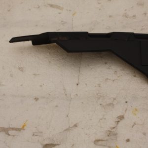 Mercedes GLA H247 Front Bumper Right Bracket 2020 ON A2478859806 Genuine - Image 9