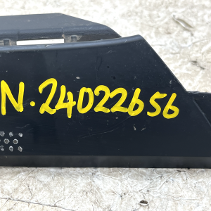 Mercedes GLA H247 Front Bumper Right Mount Bracket 2020 ON A2478859806 Genuine - Image 11