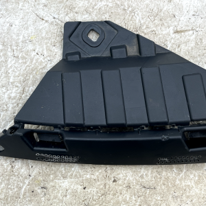 Mercedes GLA H247 Front Bumper Right Mount Bracket 2020 ON A2478859806 Genuine - Image 3