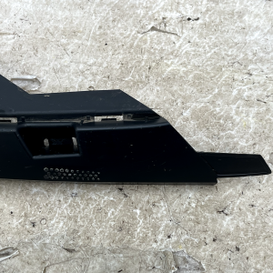 Mercedes GLA H247 Front Bumper Right Mount Bracket 2020 ON A2478859806 Genuine - Image 5