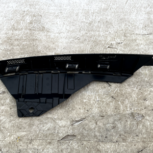 Mercedes GLA H247 Front Bumper Right Mount Bracket 2020 ON A2478859806 Genuine - Image 6