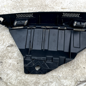 Mercedes GLA H247 Front Bumper Right Mount Bracket 2020 ON A2478859806 Genuine - Image 7