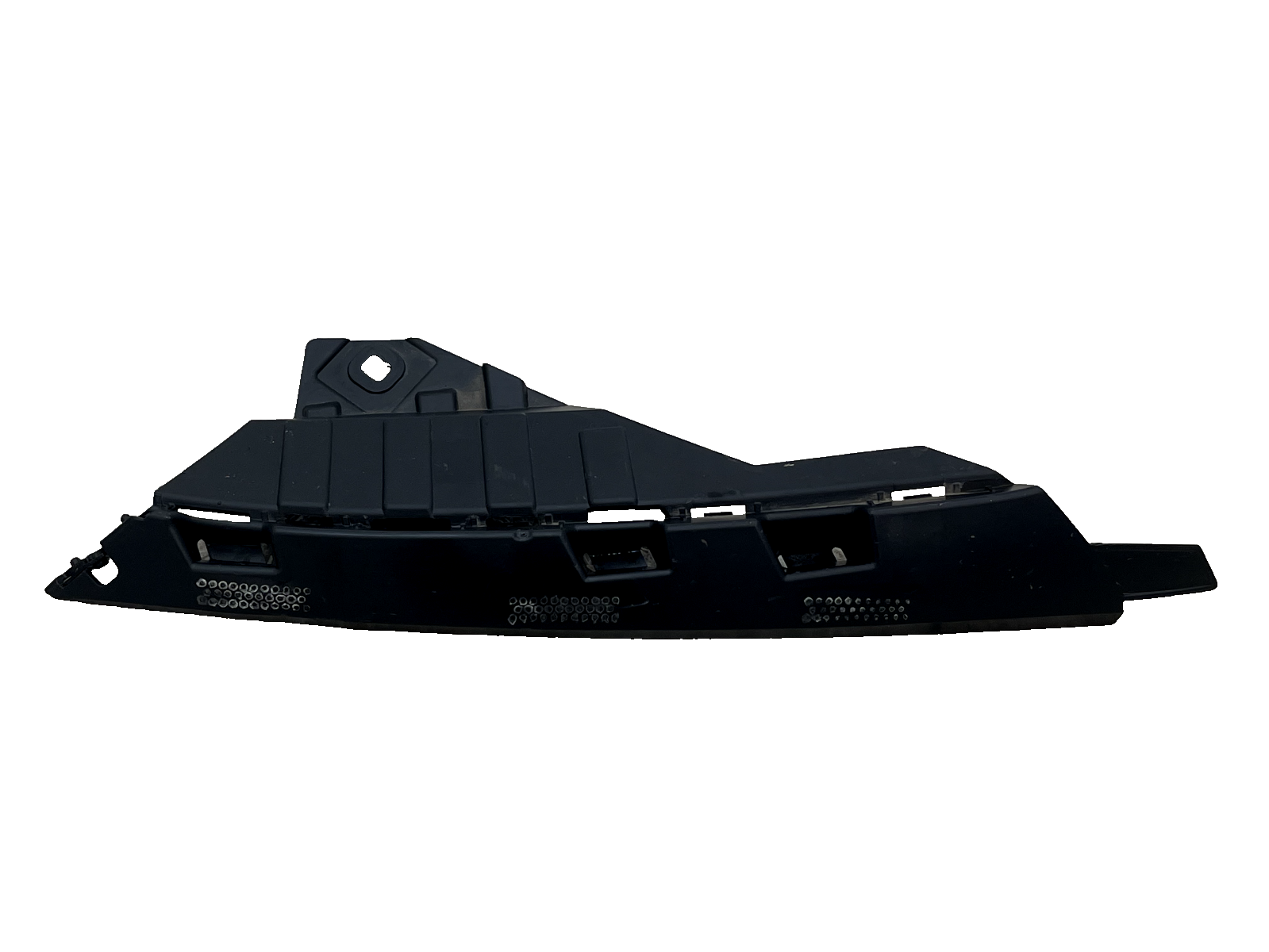 Mercedes GLA H247 Front Bumper Right Mount Bracket 2020 ON A2478859806 Genuine