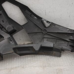 Mercedes GLA H247 Front Bumper Right Side Bracket 2023-on A2478858908 Genuine - Image 11