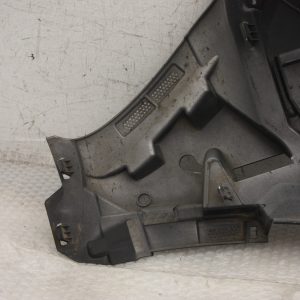 Mercedes GLA H247 Front Bumper Right Side Bracket 2023-on A2478858908 Genuine - Image 12