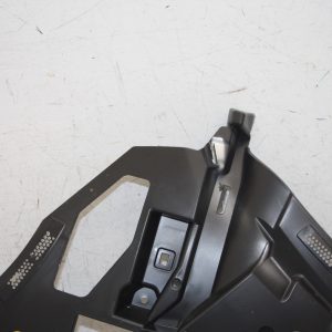 Mercedes GLA H247 Front Bumper Right Side Bracket 2023-on A2478858908 Genuine - Image 4