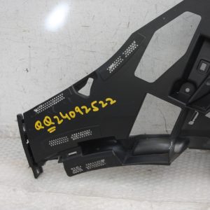 Mercedes GLA H247 Front Bumper Right Side Bracket 2023-on A2478858908 Genuine - Image 5