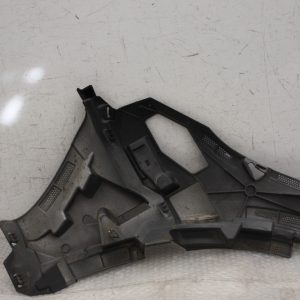 Mercedes GLA H247 Front Bumper Right Side Bracket 2023-on A2478858908 Genuine - Image 9