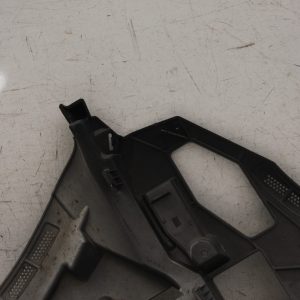 Mercedes GLA H247 Front Bumper Right Side Bracket 2023-on A2478858908 Genuine - Image 10