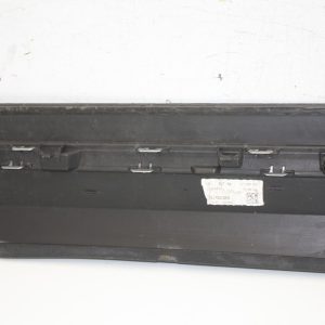 Mercedes GLA H247 Front Right Door Moulding 2020 ON A2477271501 Genuine - Image 10