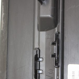 Mercedes GLA H247 Front Right Door Moulding 2020 TO 2023 A2477271501 Genuine - Image 12