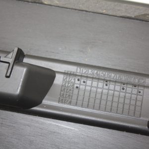 Mercedes GLA H247 Front Right Door Moulding 2020 TO 2023 A2477271501 Genuine - Image 13