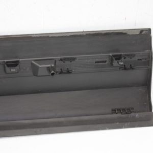 Mercedes GLA H247 Front Right Door Moulding 2020 TO 2023 A2477271501 Genuine - Image 15