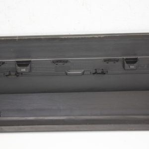 Mercedes GLA H247 Front Right Door Moulding 2020 TO 2023 A2477271501 Genuine - Image 16