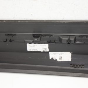 Mercedes GLA H247 Front Right Door Moulding 2020 TO 2023 A2477271501 Genuine - Image 17