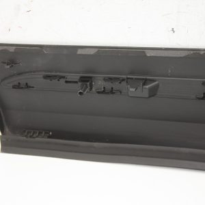 Mercedes GLA H247 Front Right Door Moulding 2020 TO 2023 A2477271501 Genuine - Image 18