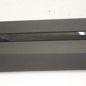 Mercedes GLA H247 Front Right Door Moulding 2020 TO 2023 A2477271501 Genuine - Image 6